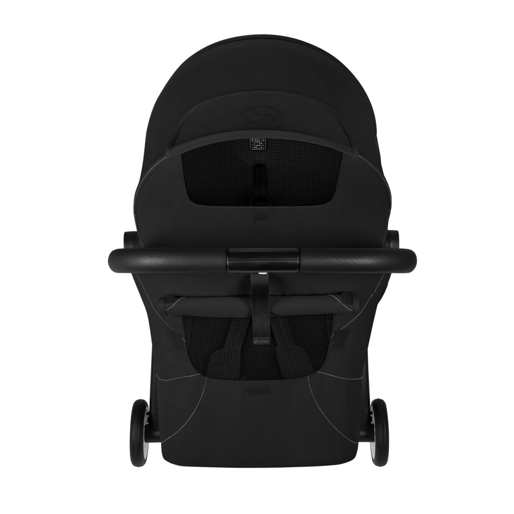 CYBEX Gold Orfeo 5